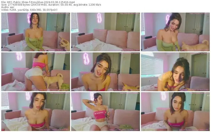 2024/03/06/mfc-itsivyblue-12-54-16