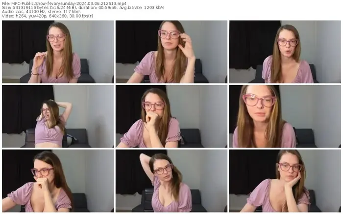 2024/03/06/mfc-ivorysunday-21-26-13