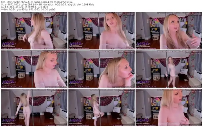 2024/03/06/mfc-jennakate-02-43-50