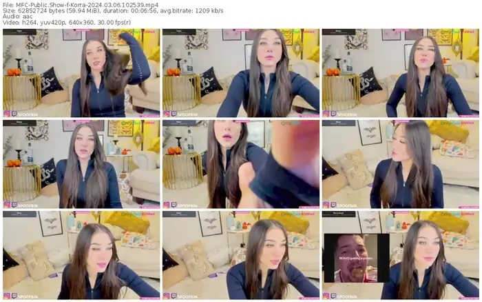 2024/03/06/mfc-korra-10-25-39