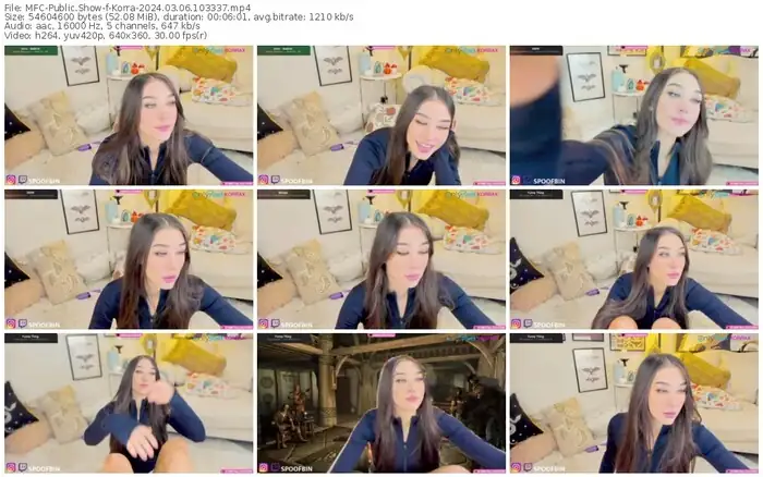 2024/03/06/mfc-korra-10-33-37