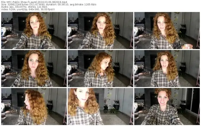 2024/03/06/mfc-laurel-08-20-18