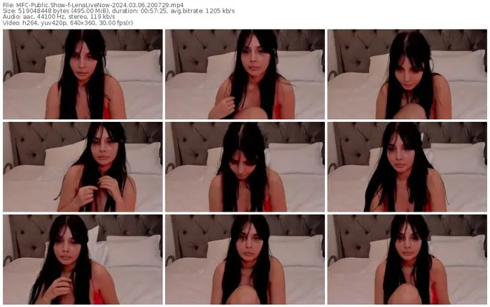 2024/03/06/mfc-lenalivenow-20-07-29