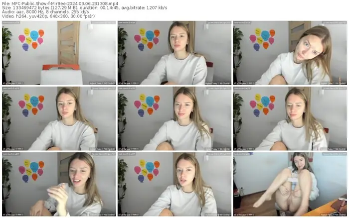 2024/03/06/mfc-mirbee-23-13-08