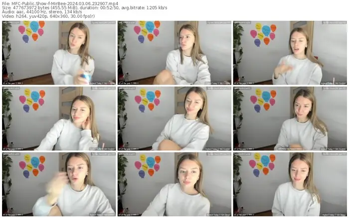 2024/03/06/mfc-mirbee-23-29-07