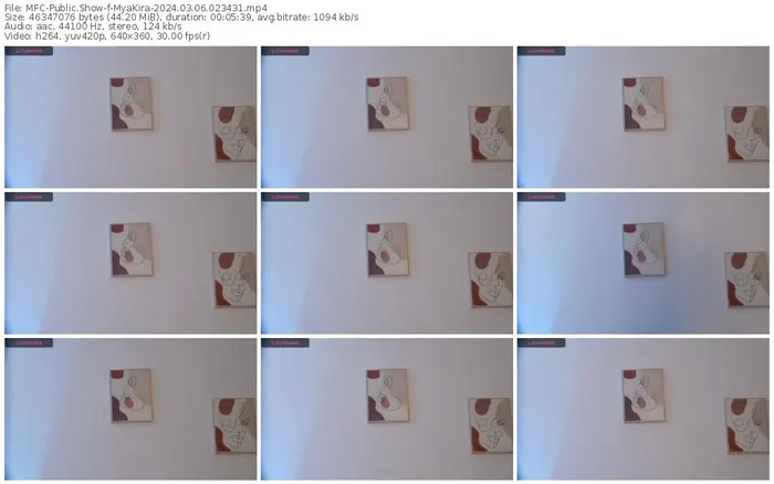 2024/03/06/mfc-myakira-02-34-31