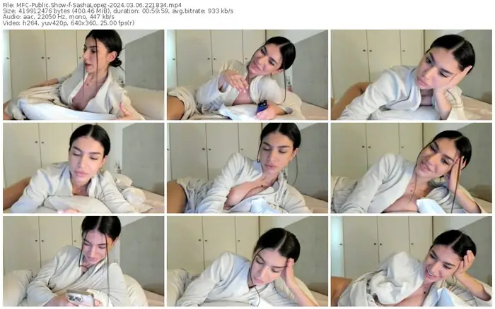 2024/03/06/mfc-sashalopez-22-18-34