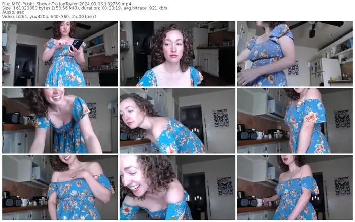 2024/03/06/mfc-trolloptaylor-18-27-59