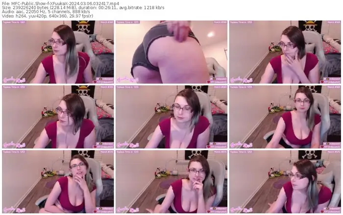 2024/03/06/mfc-xfuukax-03-24-17