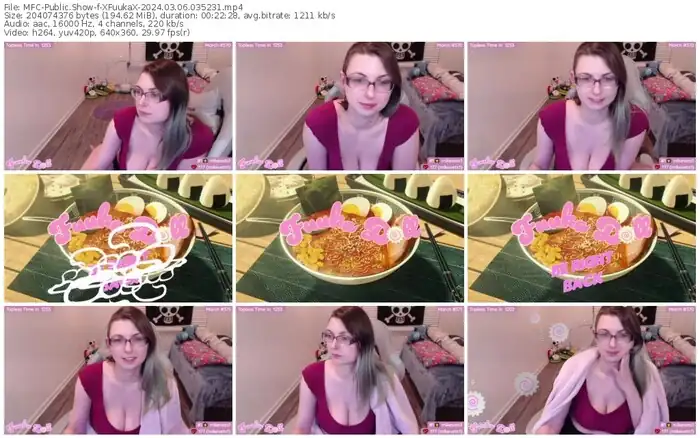 2024/03/06/mfc-xfuukax-03-52-31