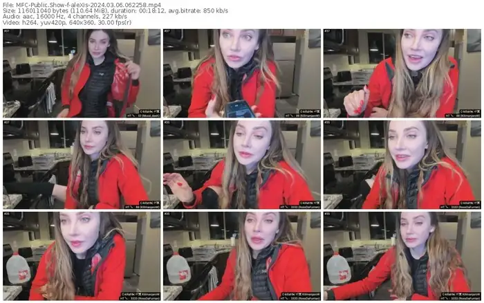 2024/03/06/mfc-alexis-06-22-58