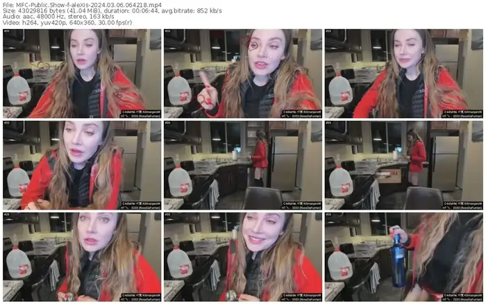 2024/03/06/mfc-alexis-06-42-18