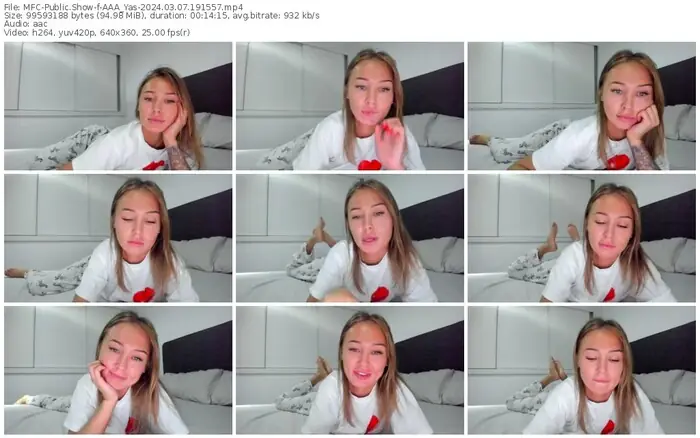 2024/03/07/mfc-aaa_yas-19-15-57