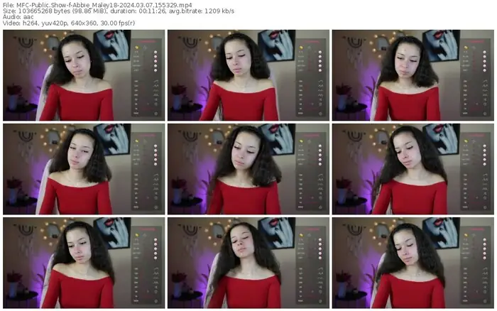 2024/03/07/mfc-abbie_maley18-15-53-29