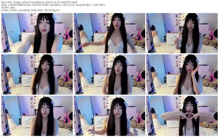 2024/03/07/mfc-acaiberry-04-55-07