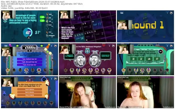 2024/03/07/mfc-emilybloom-00-28-04