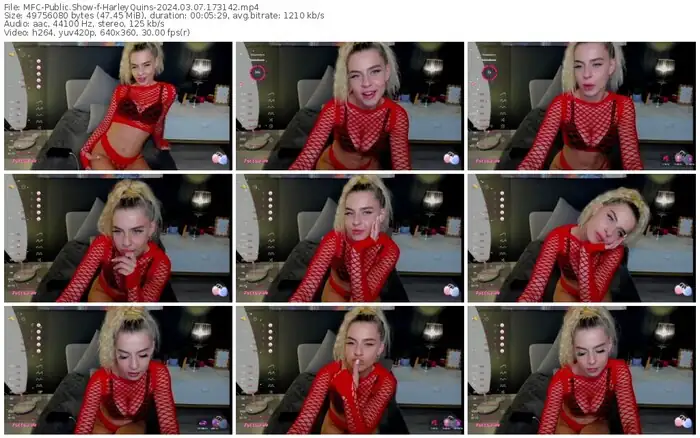 2024/03/07/mfc-harleyquins-17-31-42