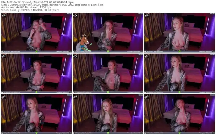 2024/03/07/mfc-jobearr-02-40-34