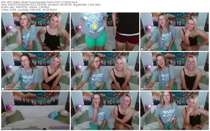 2024/03/07/mfc-journeyjade-17-30-36