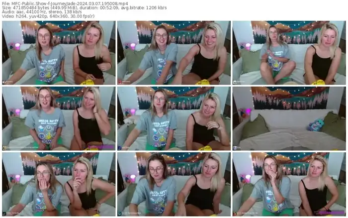 2024/03/07/mfc-journeyjade-19-50-08