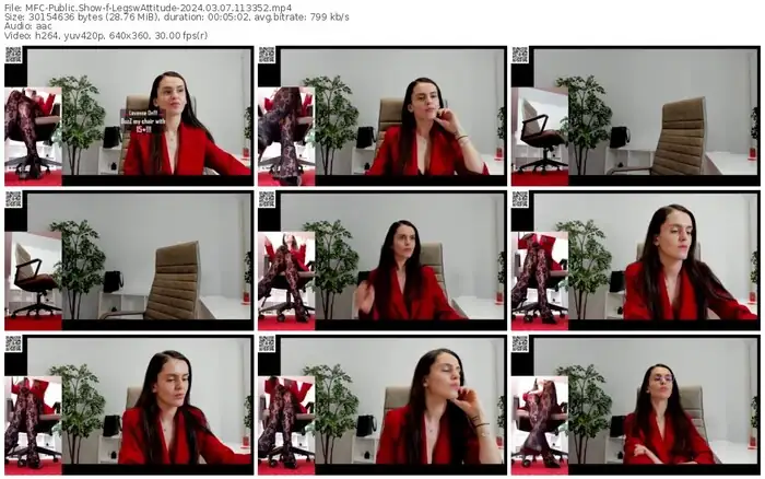 2024/03/07/mfc-legswattitude-11-33-52
