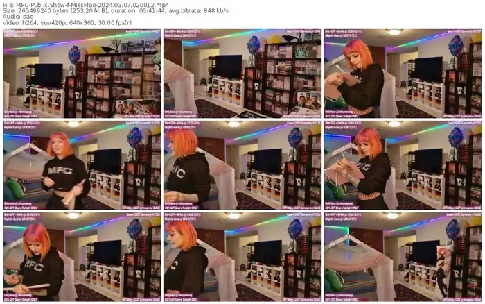 2024/03/07/mfc-missmao-02-00-12