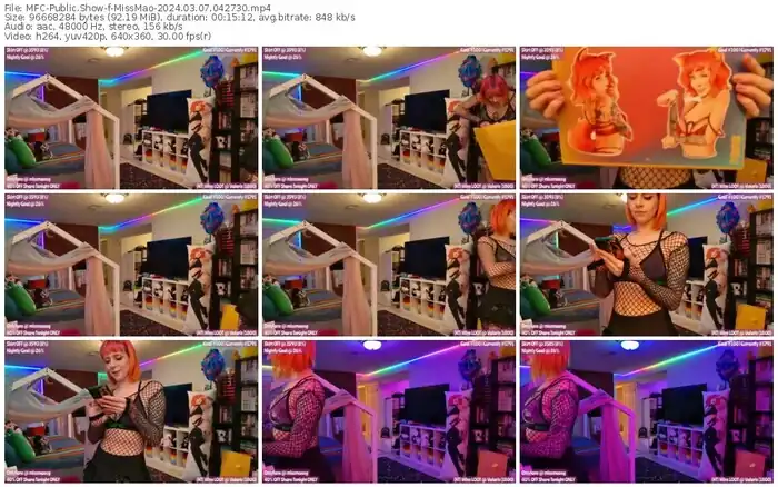 2024/03/07/mfc-missmao-04-27-30