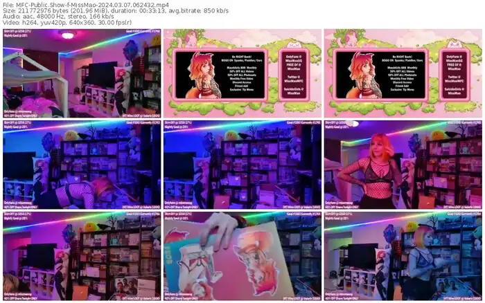 2024/03/07/mfc-missmao-06-24-32