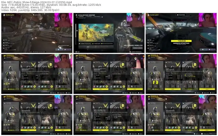 2024/03/07/mfc-reige-11-05-50