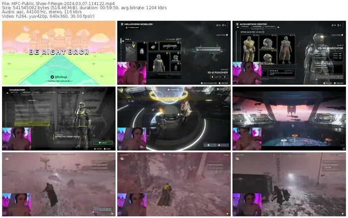 2024/03/07/mfc-reige-11-41-22