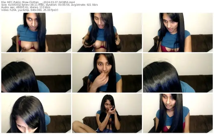 2024/03/07/mfc-kitten___-04-38-56