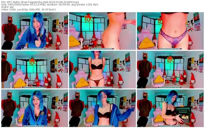 2024/03/08/mfc-agostinha_red-21-09-00