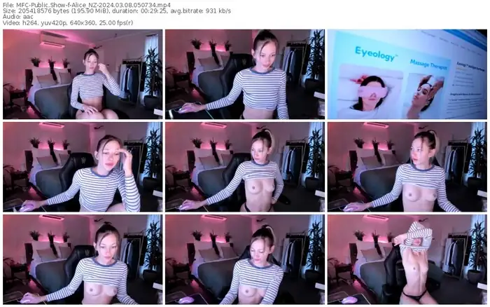 2024/03/08/mfc-alice_nz-05-07-34