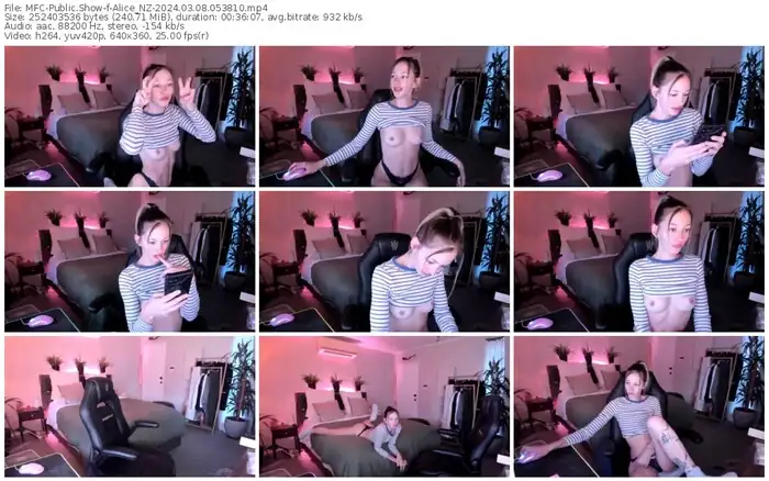 2024/03/08/mfc-alice_nz-05-38-10