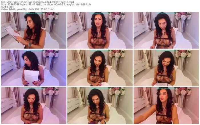 2024/03/08/mfc-awesomeely-13-43-10