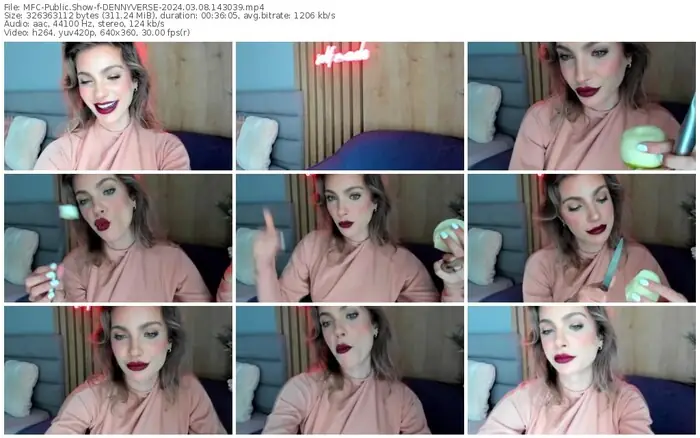 2024/03/08/mfc-dennyverse-14-30-39