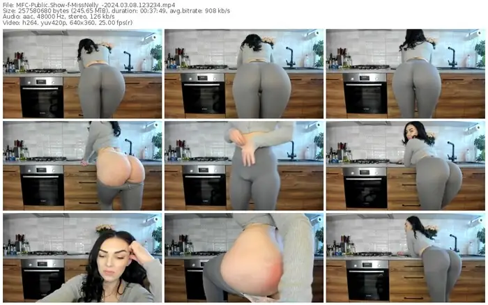 2024/03/08/mfc-missnelly_-12-32-34