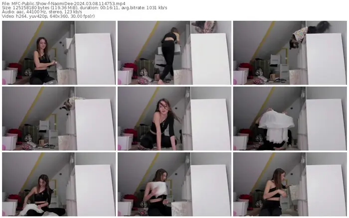 2024/03/08/mfc-naomidee-11-47-53