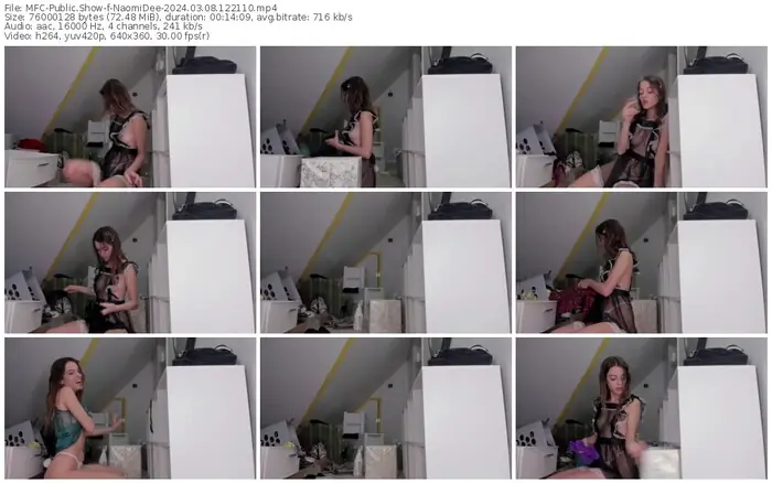 2024/03/08/mfc-naomidee-12-21-10