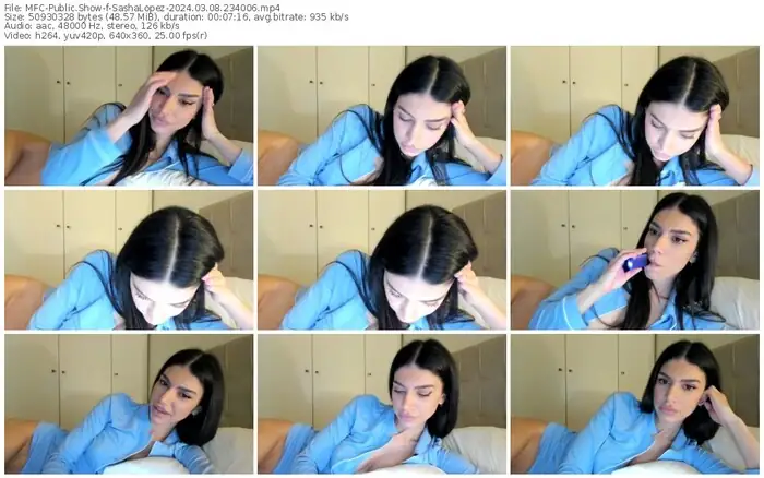 2024/03/08/mfc-sashalopez-23-40-06