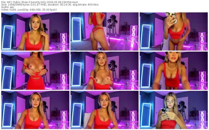 2024/03/08/mfc-sororitygirly-23-43-59