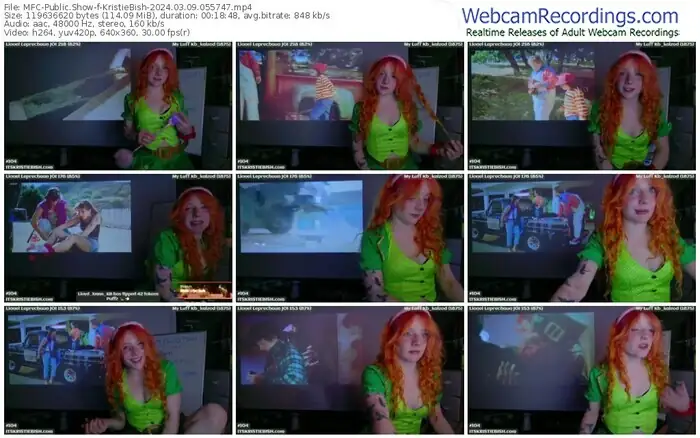 2024/03/09/mfc-kristiebish-05-57-47