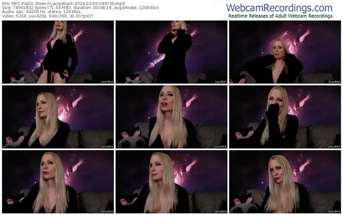 2024/03/09/mfc-laceyblack-04-47-35