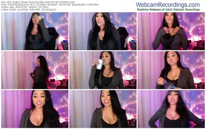 2024/03/09/mfc-sincityvee-07-56-50