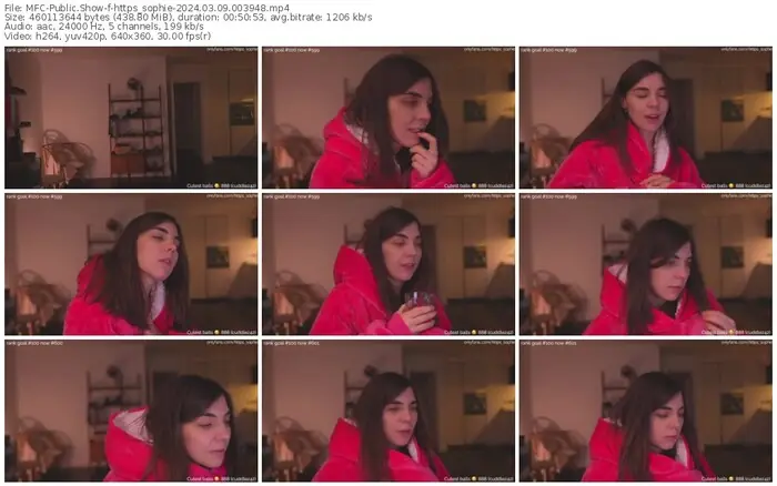 2024/03/09/mfc-https_sophie-00-39-48