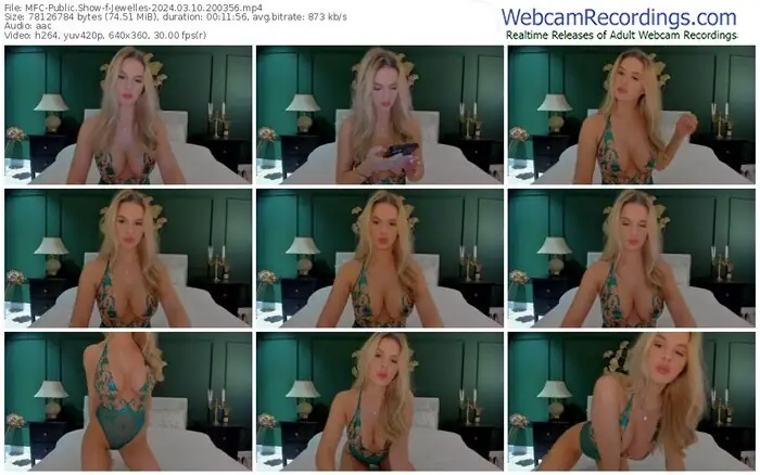 2024/03/10/mfc-jewelles-20-03-56