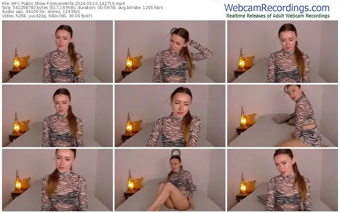 2024/03/10/mfc-simonswife-14-27-19