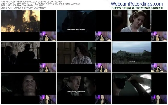 2024/03/11/mfc-joannexoxo-14-51-43