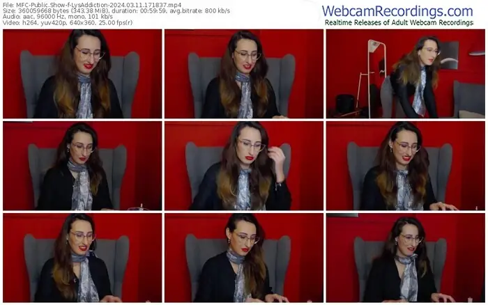 2024/03/11/mfc-lysaddiction-17-18-37