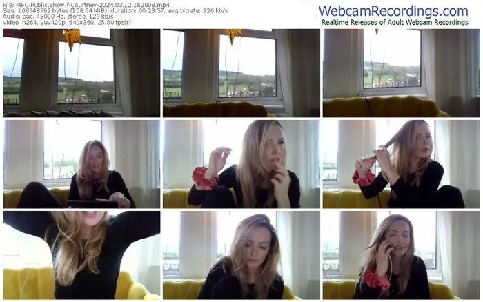 2024/03/12/mfc-courtney-16-29-08
